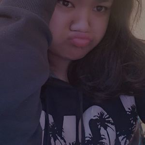 Meet your Posher, Chan